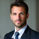 Photo d'Antoine Lambert